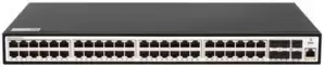 SNR SNR-S5110G-48TX