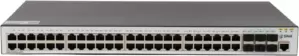 Управляемый коммутатор уровня 2+ SNR SNR-S5310G-48TX фото