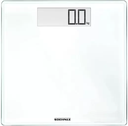 Soehnle Style Sense Comfort 100