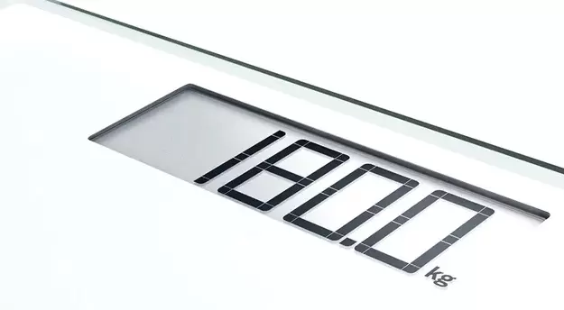 Напольные весы Soehnle Style Sense Comfort 100 фото