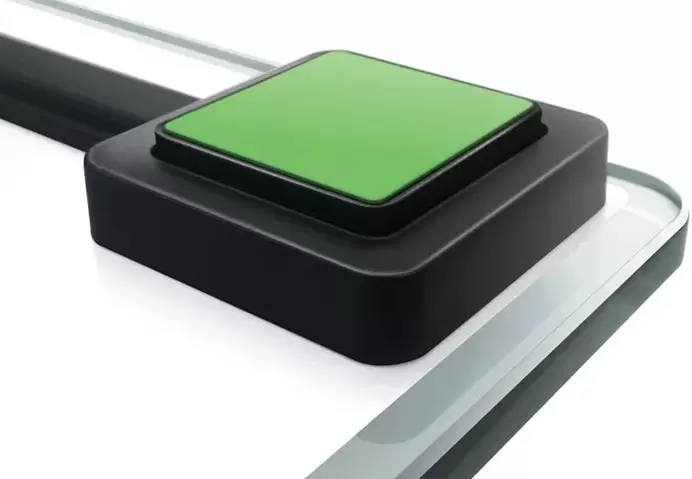 Напольные весы Soehnle Style Sense Comfort 100 фото