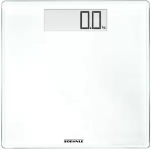 Напольные весы Soehnle Style Sense Comfort 100 фото