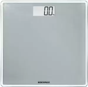 Напольные весы Soehnle Style Sense Comfort 300 фото