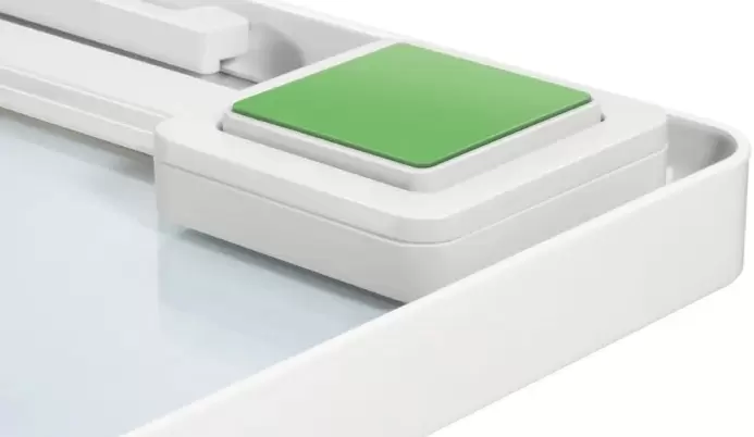 Напольные весы Soehnle Style Sense Safe 100 фото