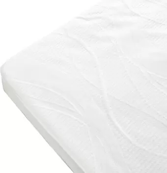 Sofi de Marko Silver Ions 180х200 / Н-180х200-СИ