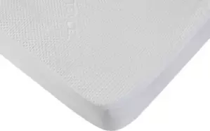 Sofi de Marko Tencel 160х200 / М-160х200-Т