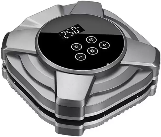 Soft drive 671700075A