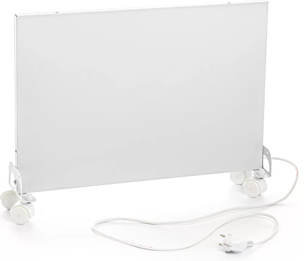 СофтТерм DUOS 220/350 miniDUOS