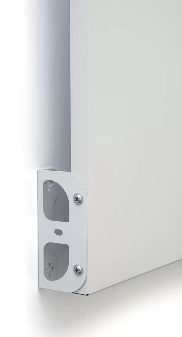 Инфракрасный обогреватель СофтТерм DUOS 220/350 miniDUOS фото