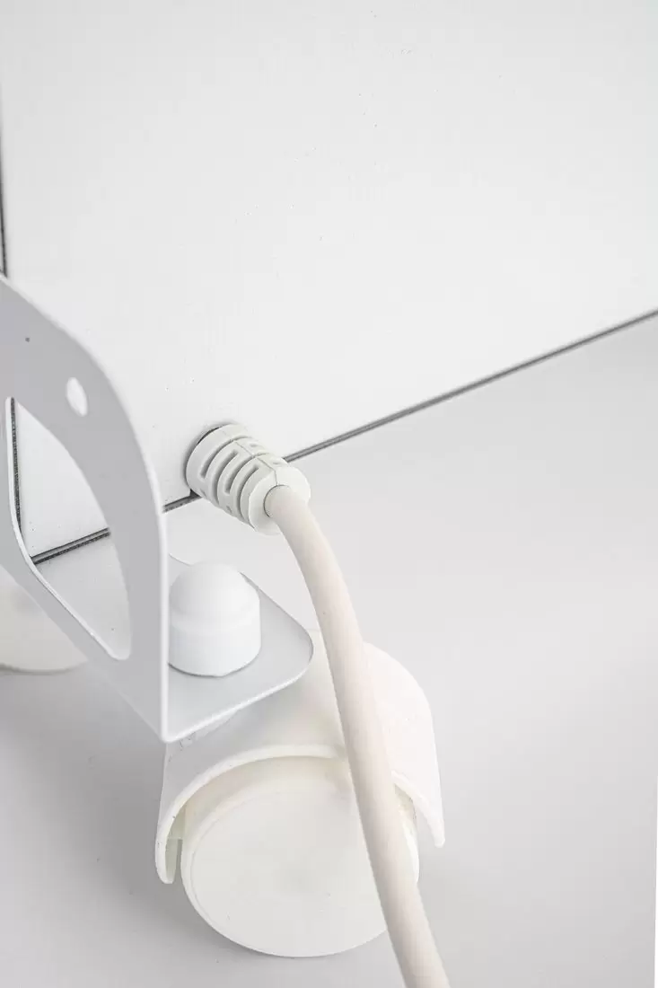 Инфракрасный обогреватель СофтТерм DUOS 220/350 miniDUOS фото