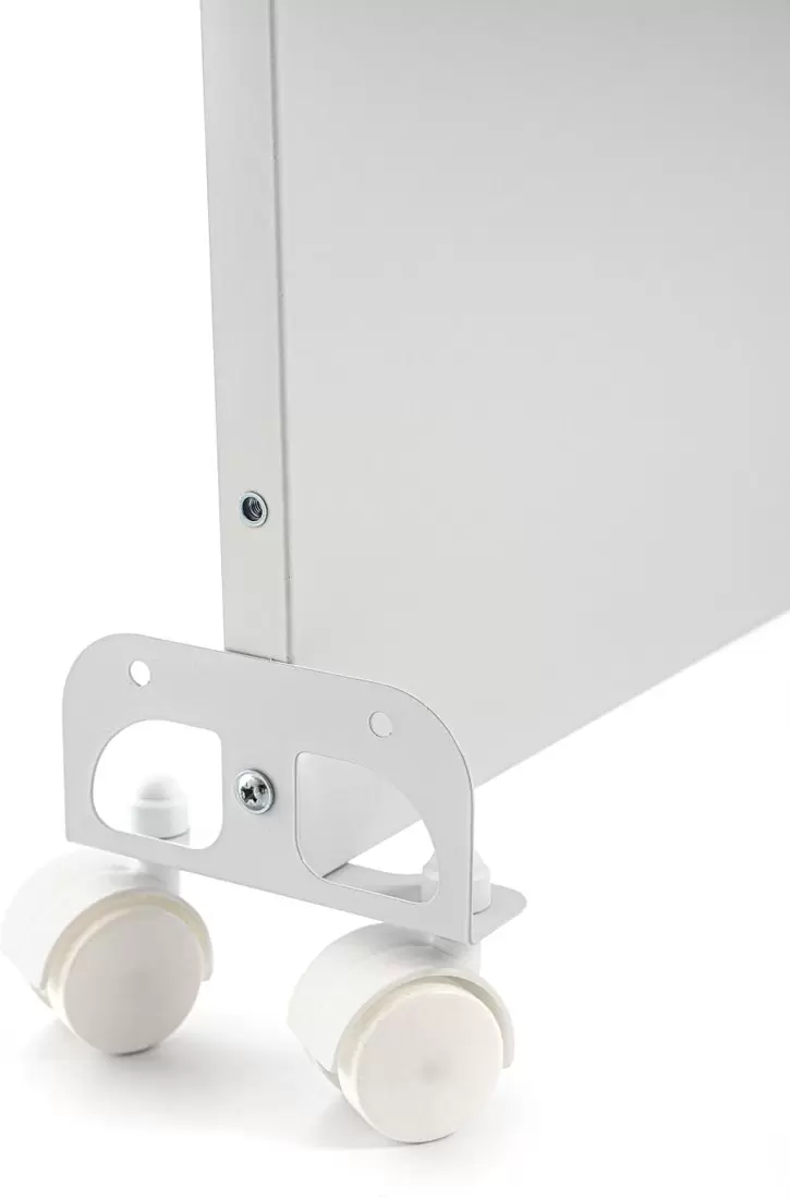 Инфракрасный обогреватель СофтТерм DUOS 220/350 miniDUOS фото