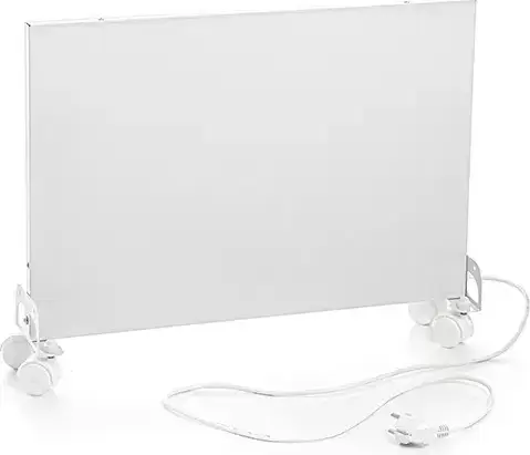 СофтТерм DUOS 220/500