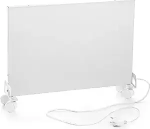 СофтТерм DUOS 220/500