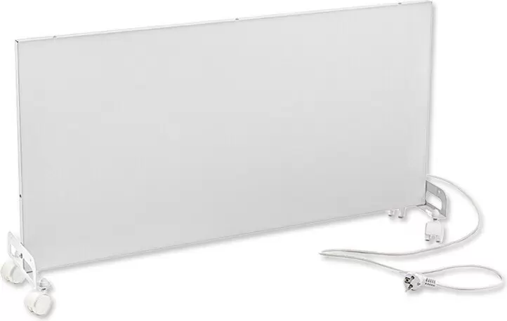 СофтТерм DUOS 220/700