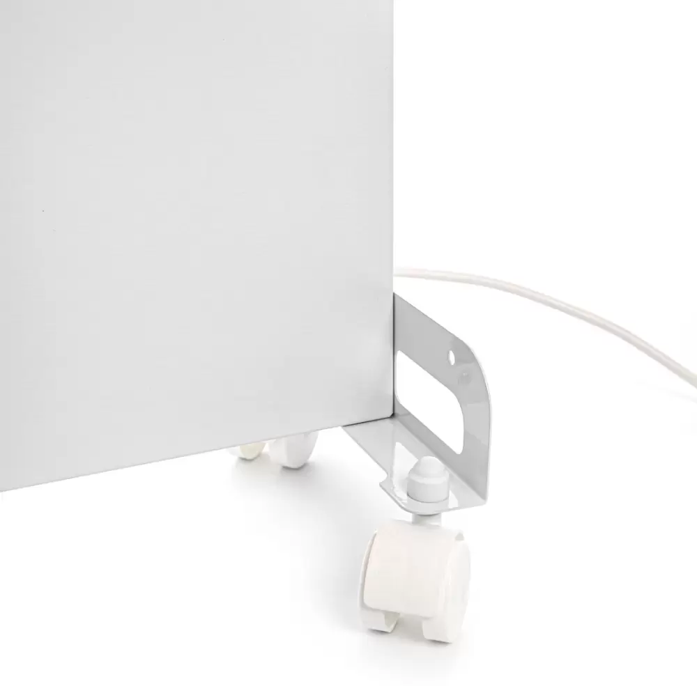 Инфракрасный обогреватель СофтТерм DUOS 220/700 фото