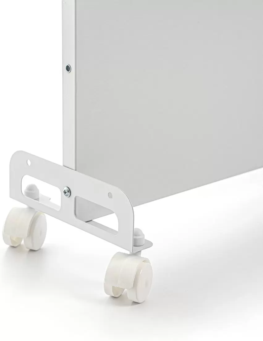 Инфракрасный обогреватель СофтТерм DUOS 220/700 фото