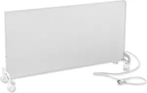 Инфракрасный обогреватель СофтТерм DUOS 220/700