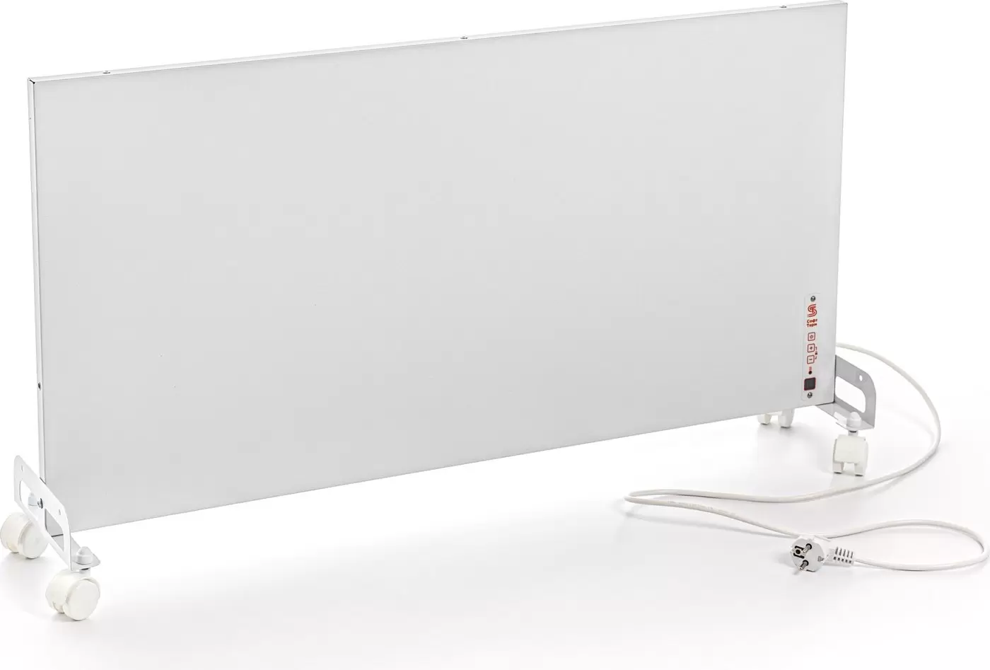 СофтТерм DUOS T-500 (со встроенным терморегулятором)