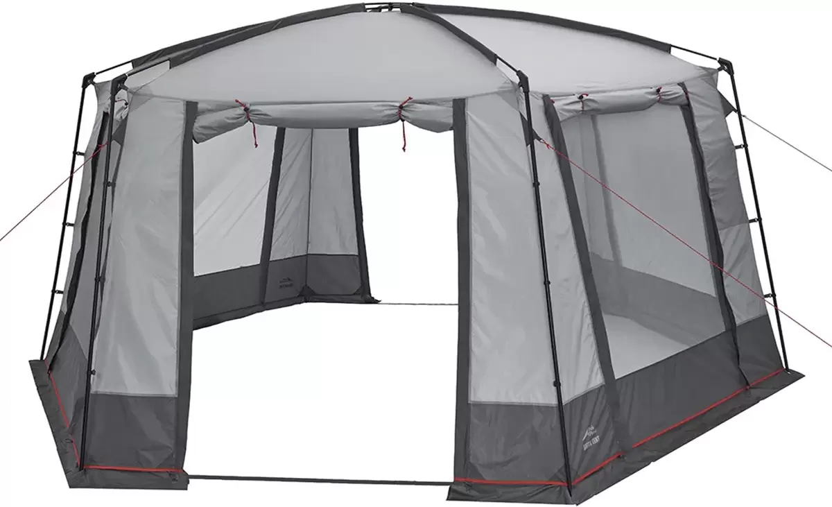 TREK PLANET Siesta Tent 70290