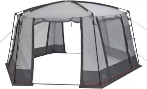 Тент-шатер Trek Planet Siesta Tent 70290 фото