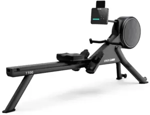 Unixfit Air Magnetic Rower-1100 PRO (10.1 TFT)