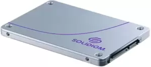 SSD Solidigm D3-S4620 480GB SSDSC2KG480GZ1Z фото