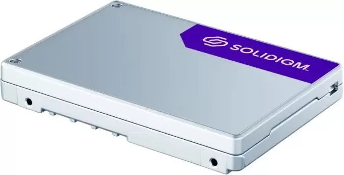 Solidigm D7-P5620 6.4TB SSDPF2KE064T11Z
