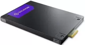 SSD Solidigm D7-PS1010 SB5PH27X019T001 фото