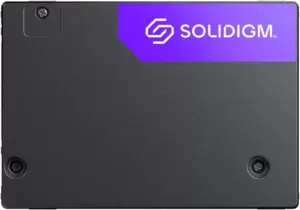 SSD Solidigm D7-PS1030 3.2Tb SB5PH27E032T001 фото