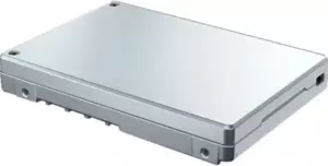 SSD Solidigm P5520 1.92TB SSDPF2KX019T1M1 фото