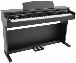 Цифровое пианино Solista DP200R