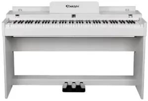 Цифровое пианино Solista DP600WH