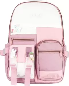 Solmax&amp;Case SU54129