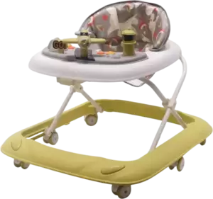 Solmax&amp;Kids Самолет / SM99967 (оливковый/белый)