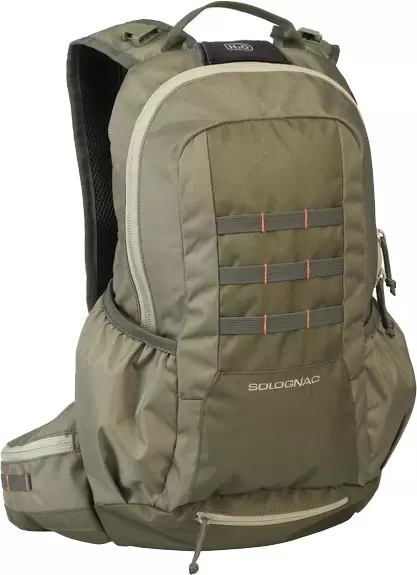 Solognac X-Access 20 транспортировочный