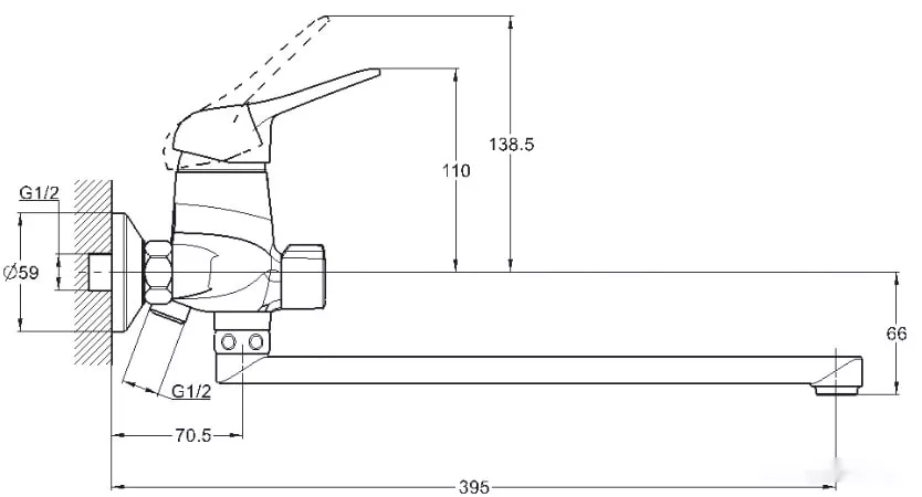 Solone LUN7-A031