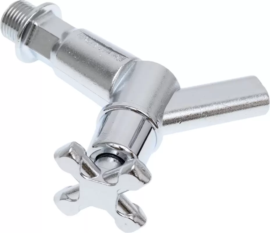 Смеситель Solone JIK22-A102-A фото