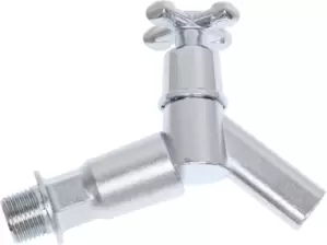 Смеситель Solone JIK22-A102-A фото