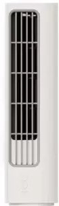Solove Comfort F9 (белый)