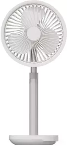 Вентилятор Solove Smart Fan F5i Серый фото