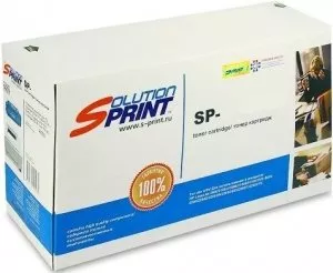Лазерный картридж SolutionPrint SP-SH-AR202T фото
