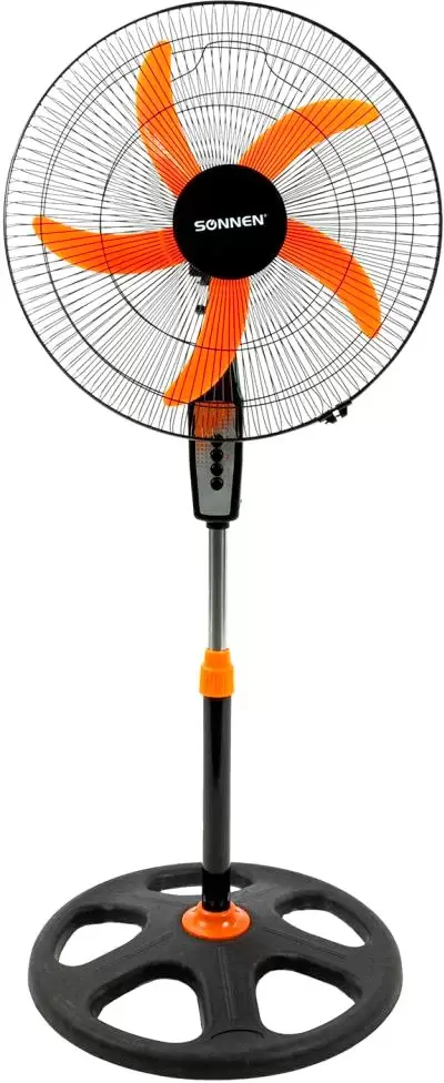 Sonex TF-50W-45-A304