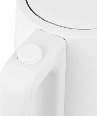 Электрочайник Sonnen KT-1303 фото