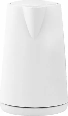 Электрочайник Sonnen KT-1303 фото