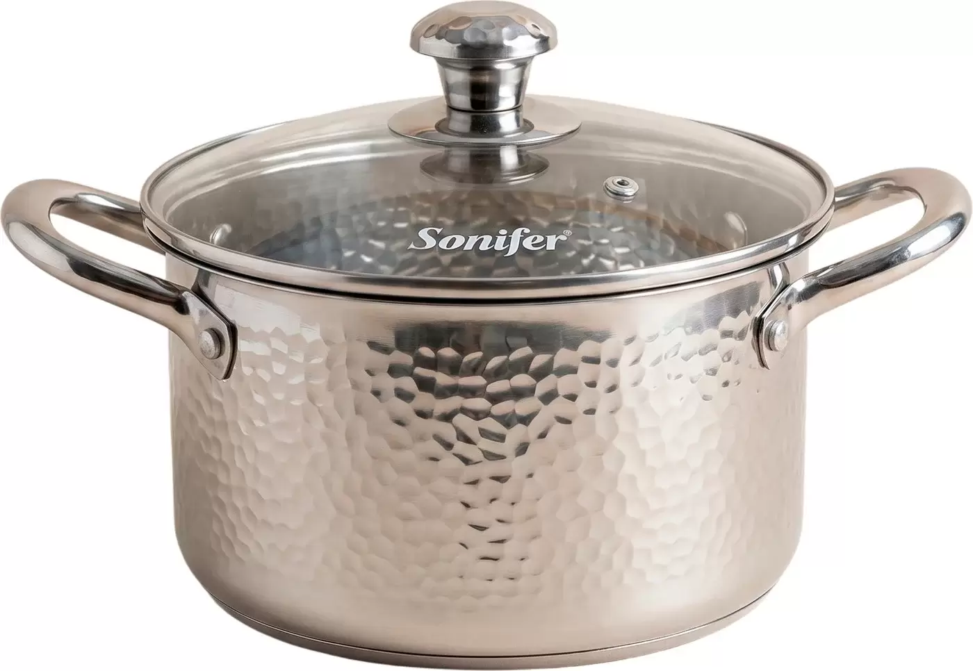 Sonifer SF-1208-24 (с крышкой)