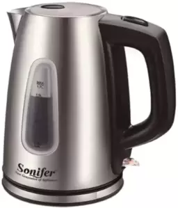 Электрочайник Sonifer SF-2037 фото