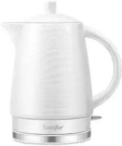Sonifer SF-2093