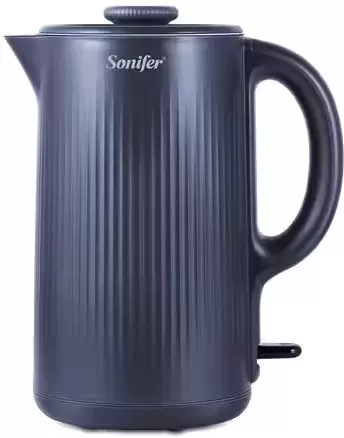 Sonifer SF-2096 (темно-синий)