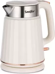Sonifer SF-2112