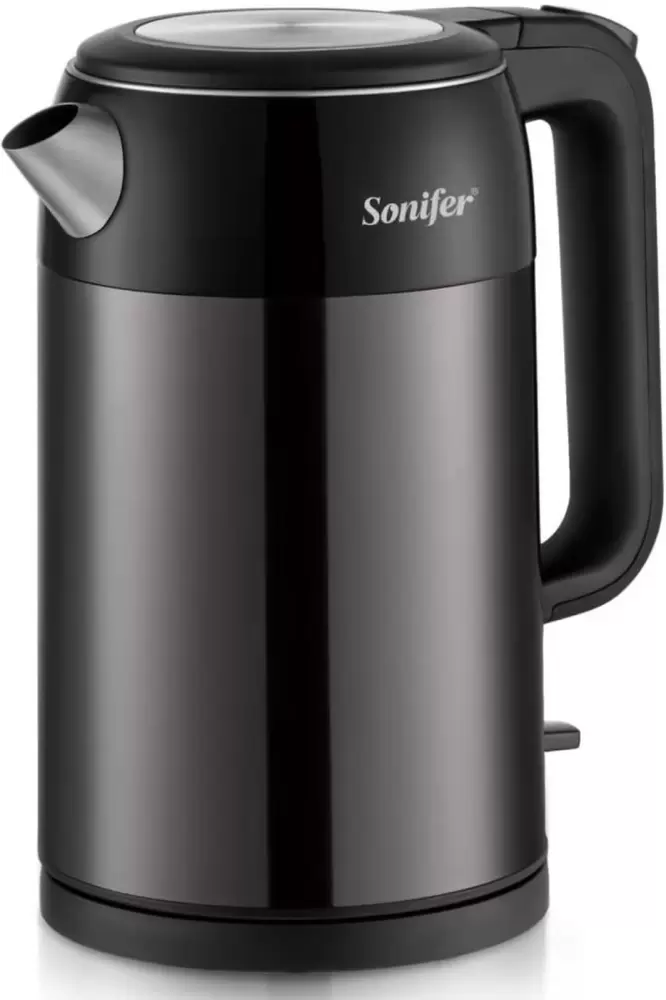 Sonifer SF-2115 (черный)